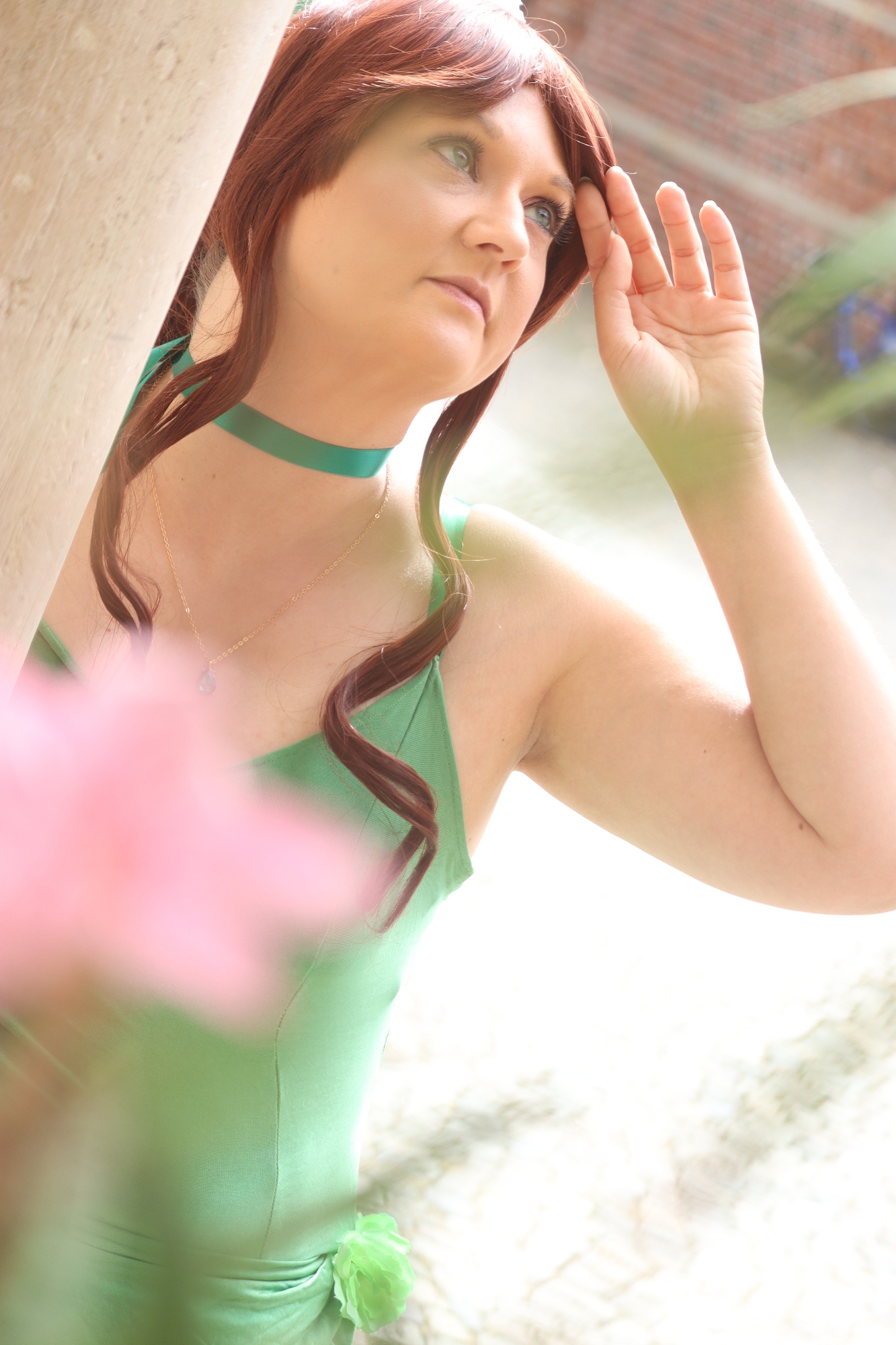 Prinzessin Jupiter  - Photo 2