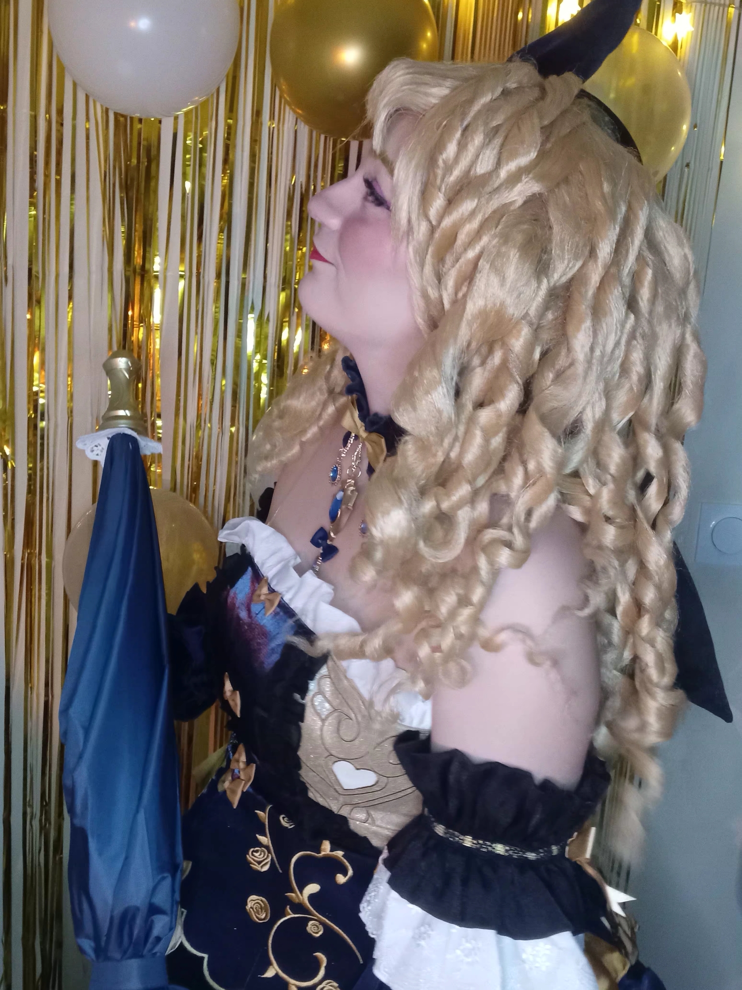 Navia Bunny V1 - Photo 25