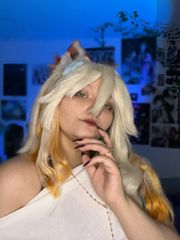 Xilonen/genshin preview 3