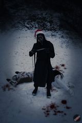 Ghostface preview 3
