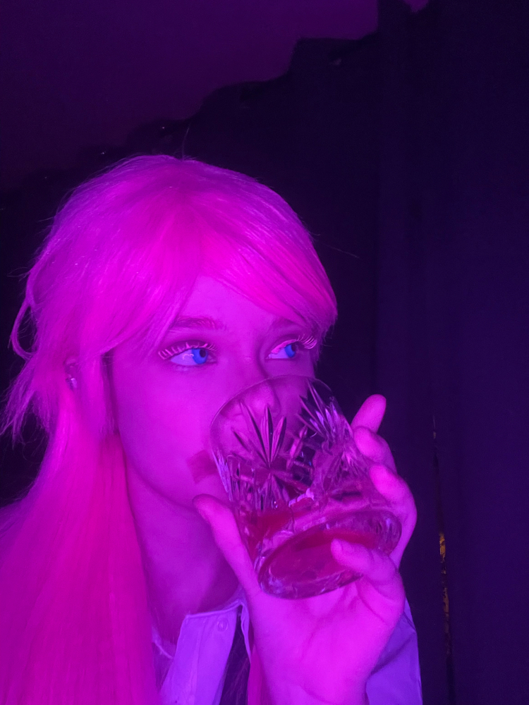 Sanzu bonten  - Photo 28