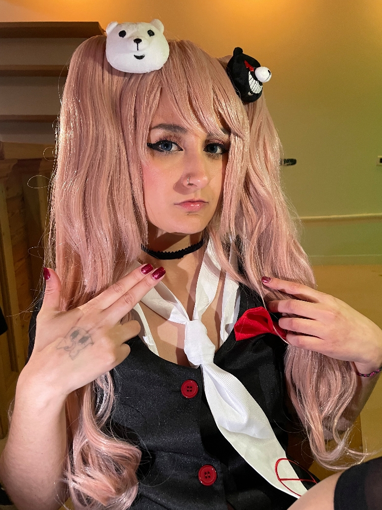 Junko Kyuu Ju san - Photo 26