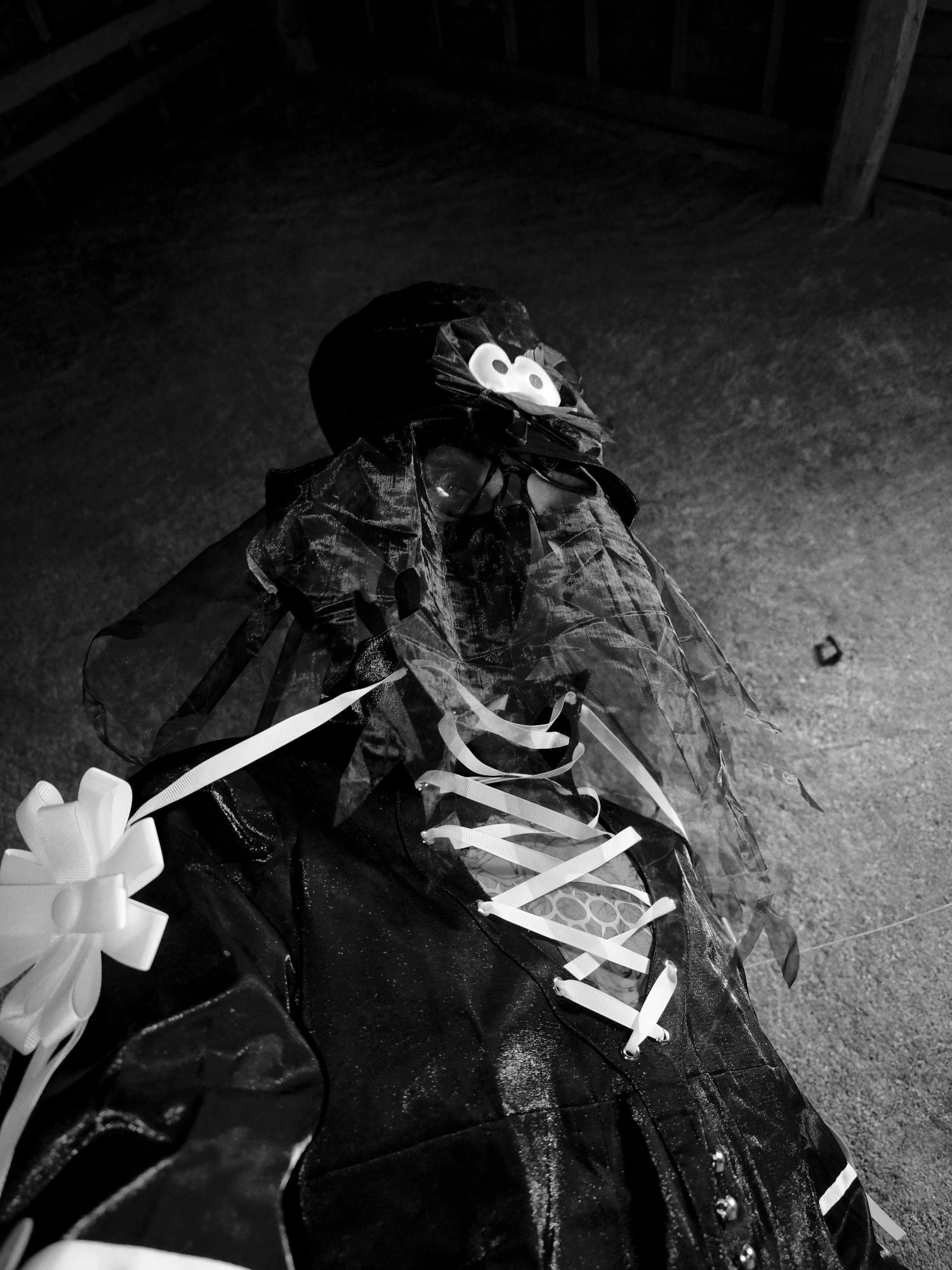 Trey Clover — photo 13