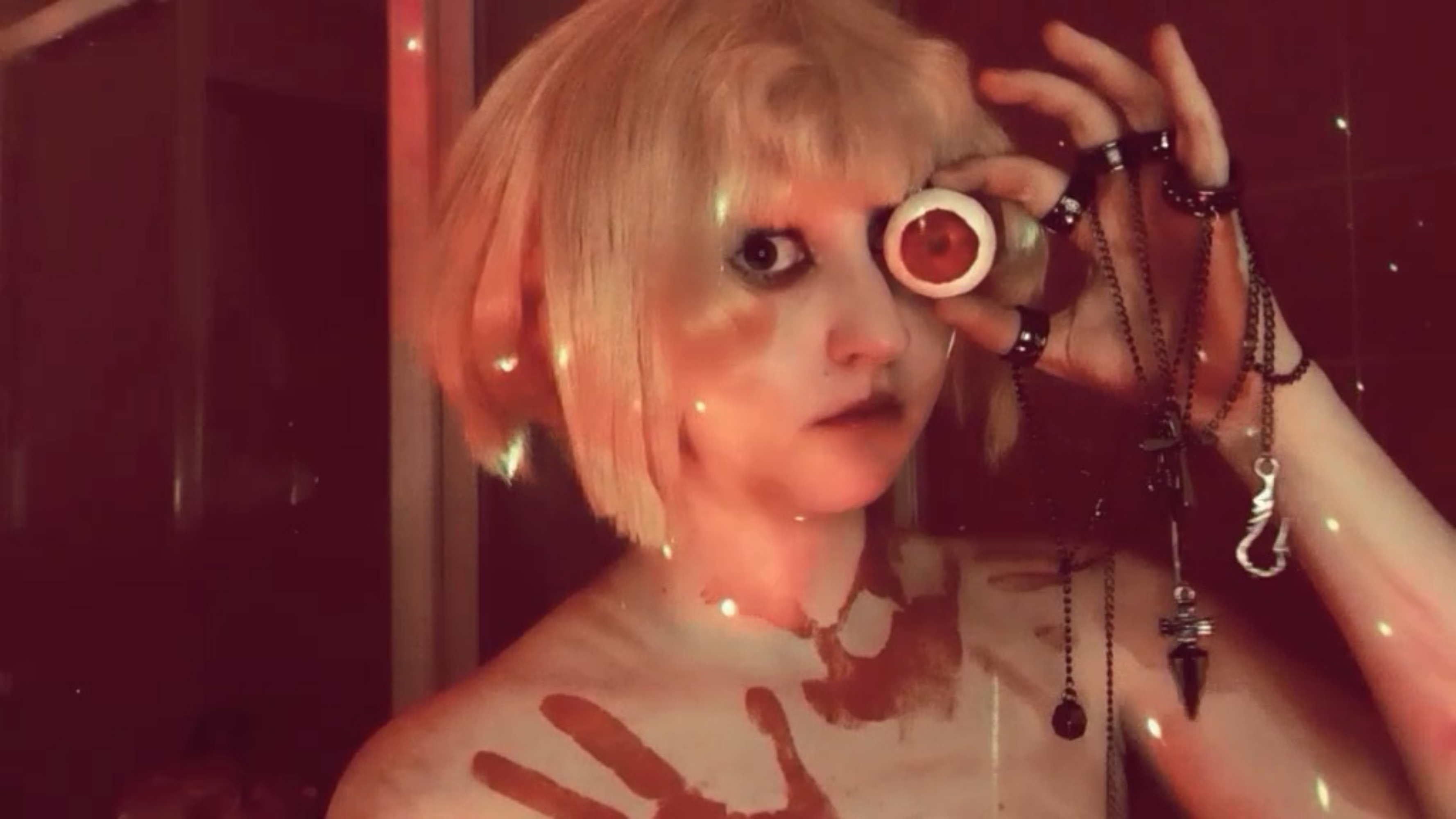 Kurapika — photo 11