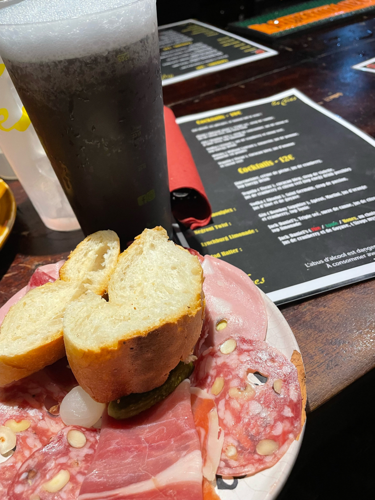 Geralt de Riv - Photo 5