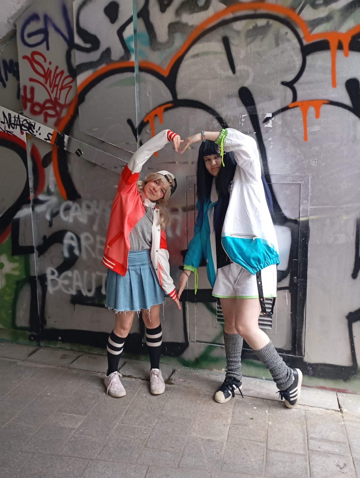 Kohane 🎤🐹 - Photo 4