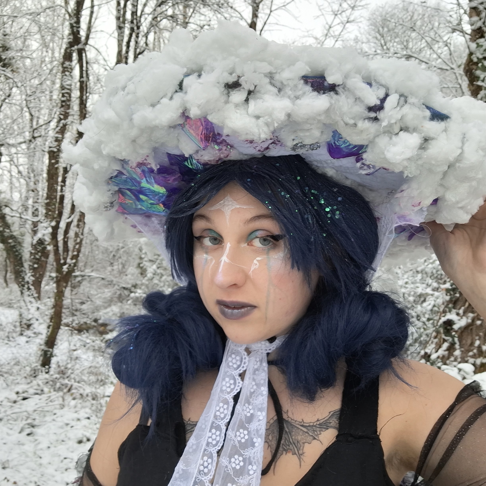 Aerys - Hiver - Photo 4