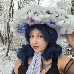 Aerys - Hiver preview 2