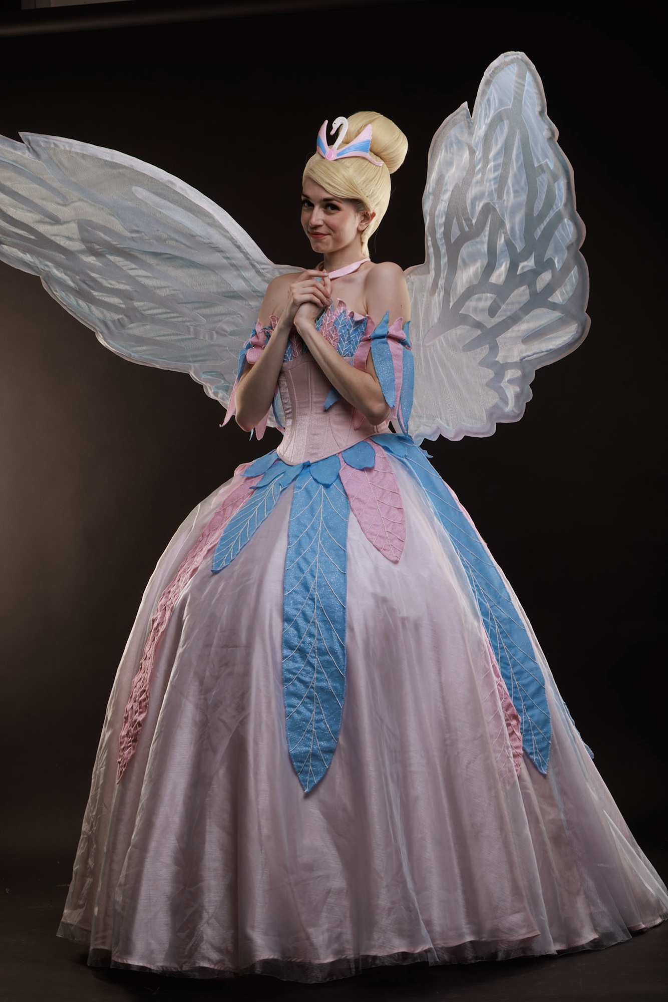 Odette, photo 14