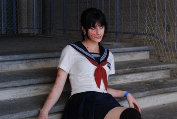 Ayano preview 3