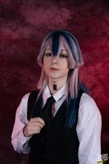 Rindou preview 2