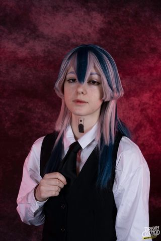 Rindou