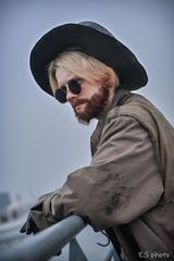 Heisenberg v3 preview 2