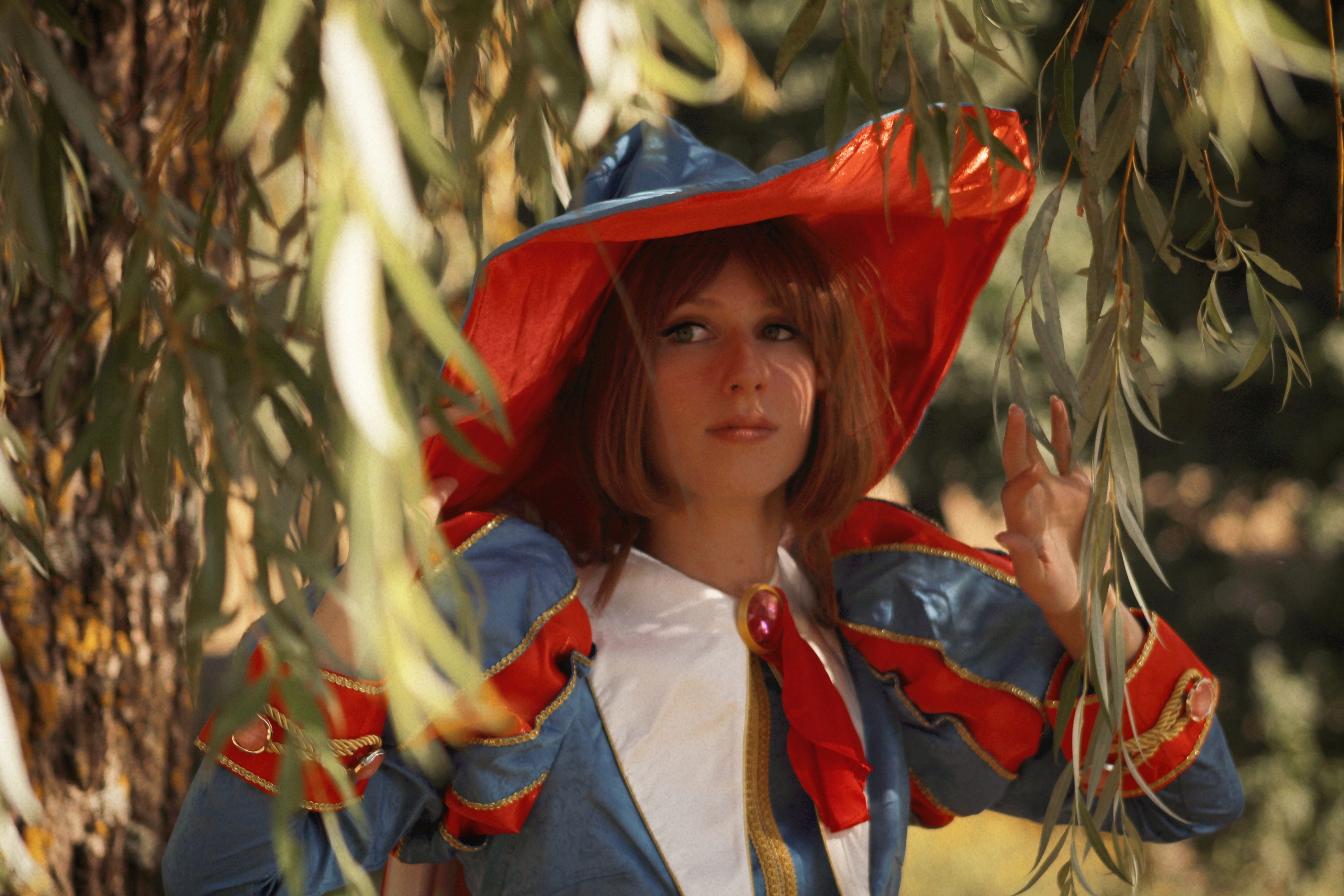 Sakura Prince — photo 6