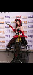 Kurumi- Date a Live preview 2