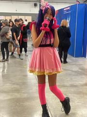 Japan matsuri 2023 preview 2