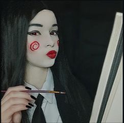Saw preview 2