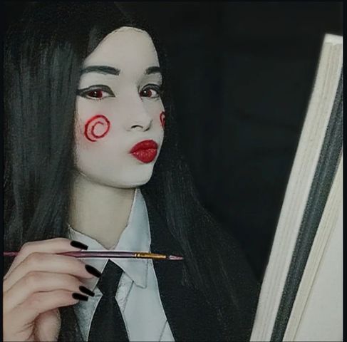 Saw