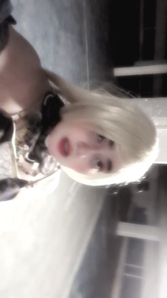Masontheducklover - Navia 