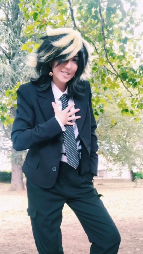 Kazutora Hanemiya  - Photo 33