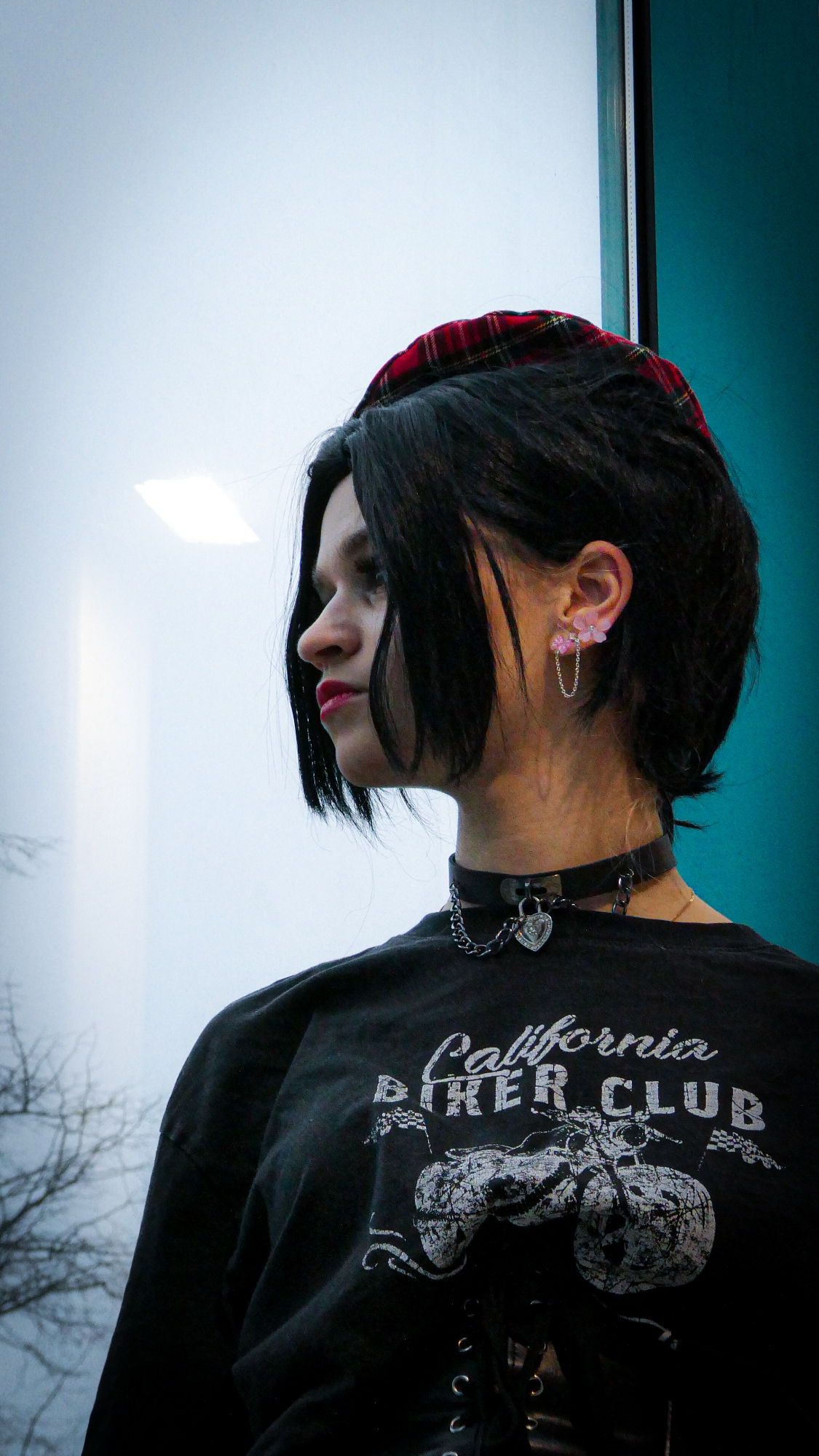 ☆ Nana Osaki ☆ — photo 11