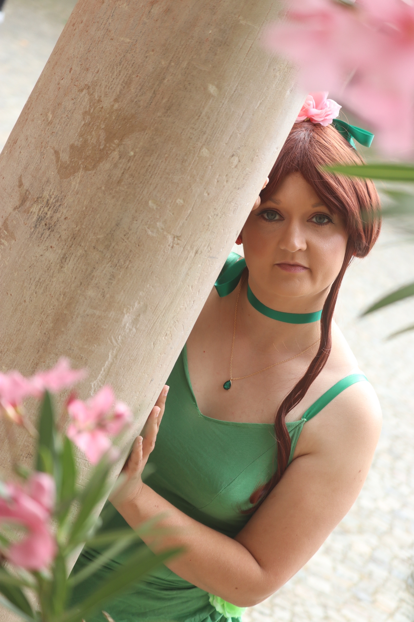 Prinzessin Jupiter — photo 16
