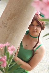 Prinzessin Jupiter preview 3