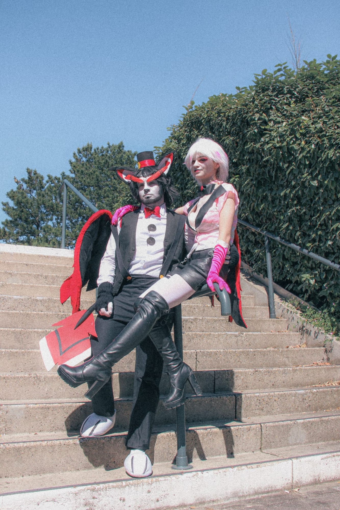 ☆ Huskerdust ☆ - Photo 6