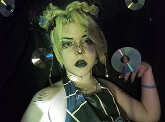 Jolyn preview 2