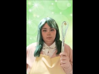 Inko midoriya preview 3