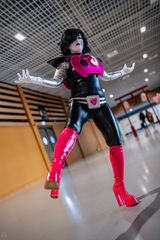 Japan Manga Wave preview 3