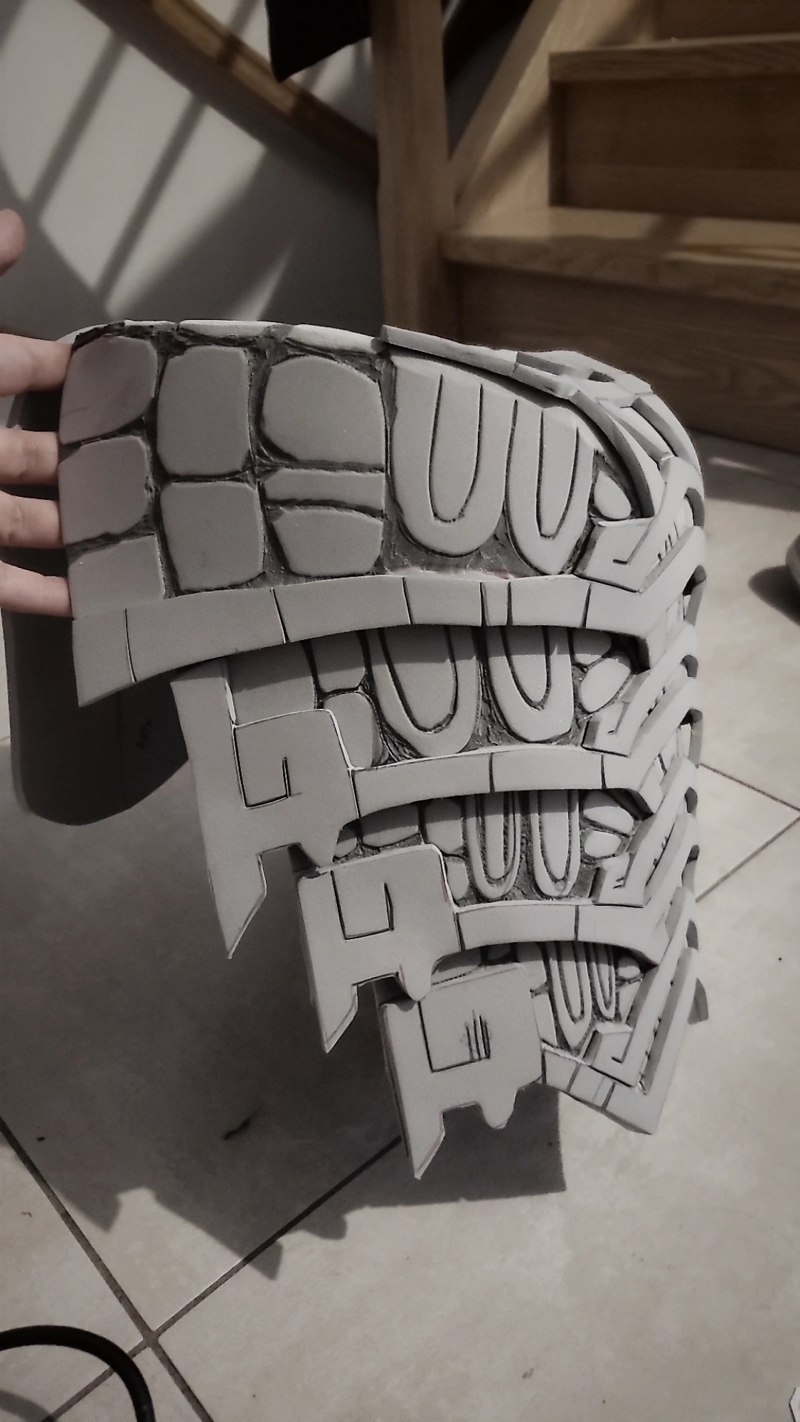 Wip totk — photo 7