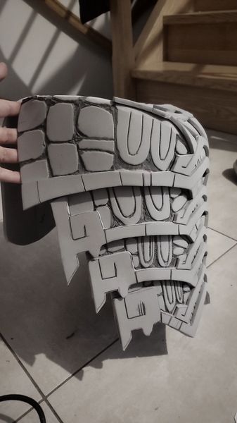 Youki0 - Wip totk