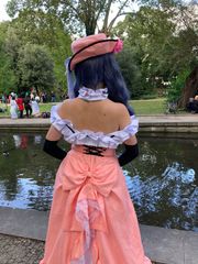 Ciel 4 preview 2