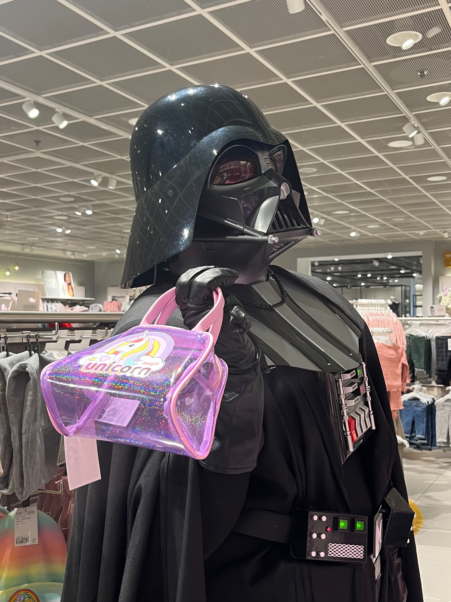 Nerdyflohmarkt - Photo 8