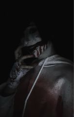 Jeff The Killer preview 3