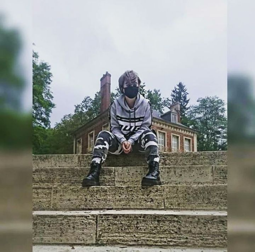 Sangwoo Oh - Photo 3