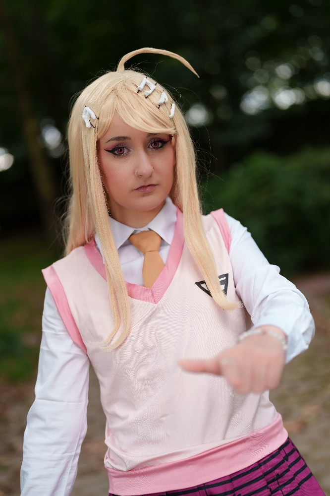 Kaede Harajuku 2024 — photo 46