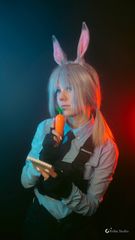 Judy hopps preview 3