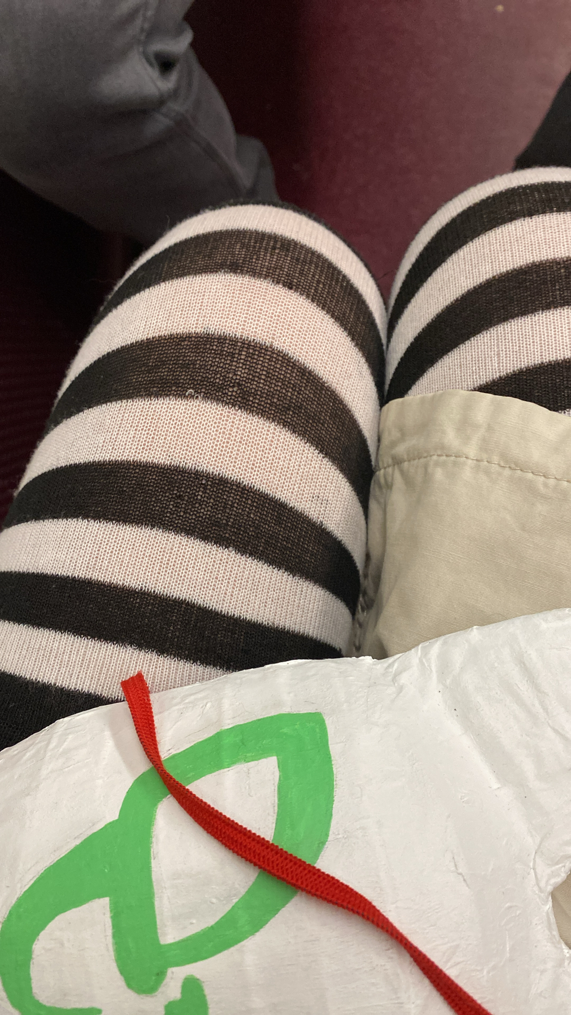 Noodle nov 2025 - Photo 5