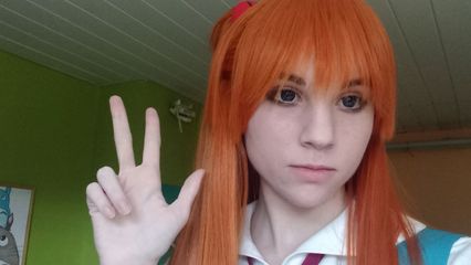 photos preview 3