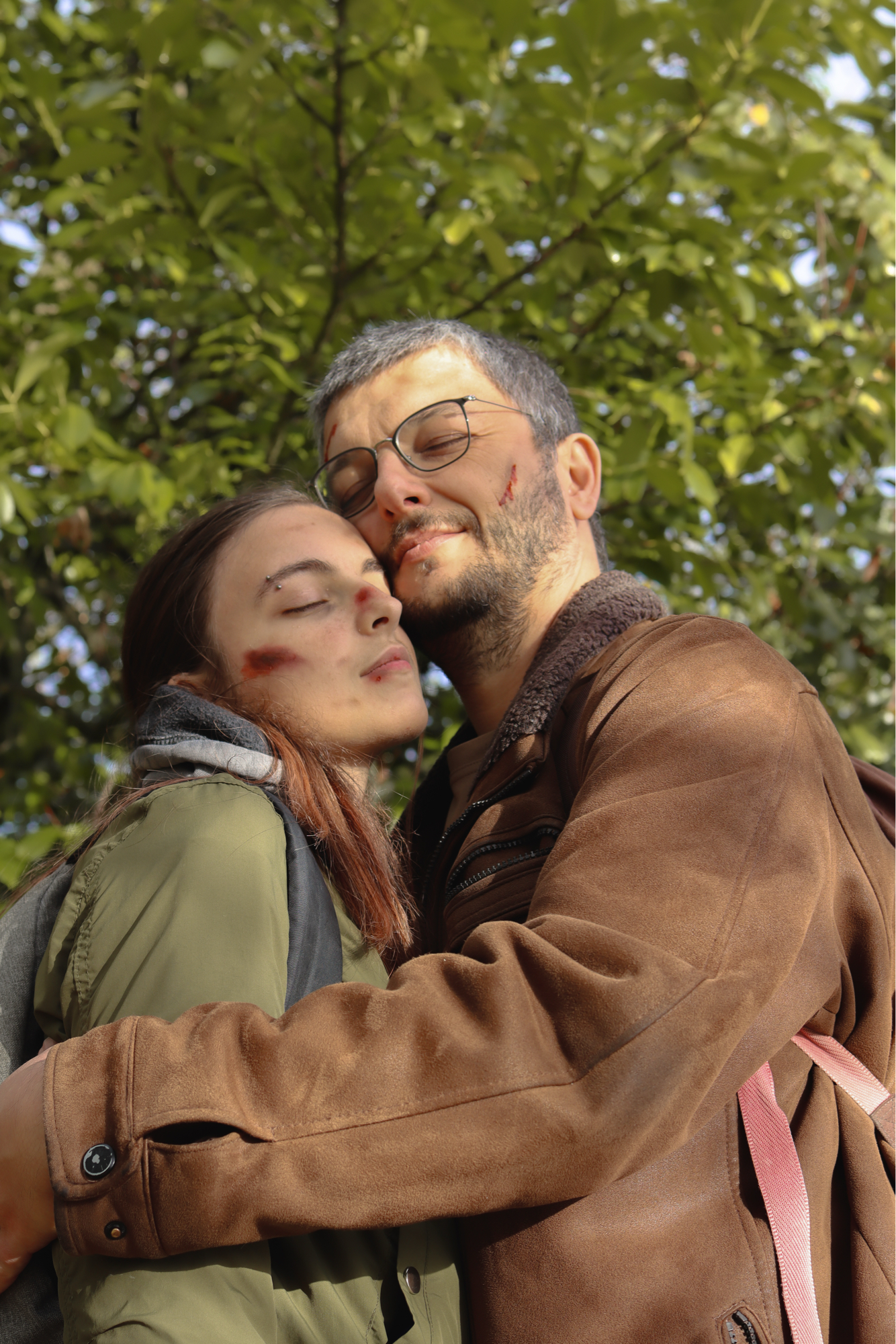 Ellie ATP2025 - Photo 5