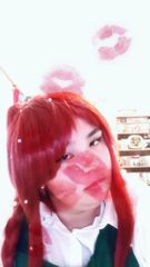 Kushina Uzumaki preview 2