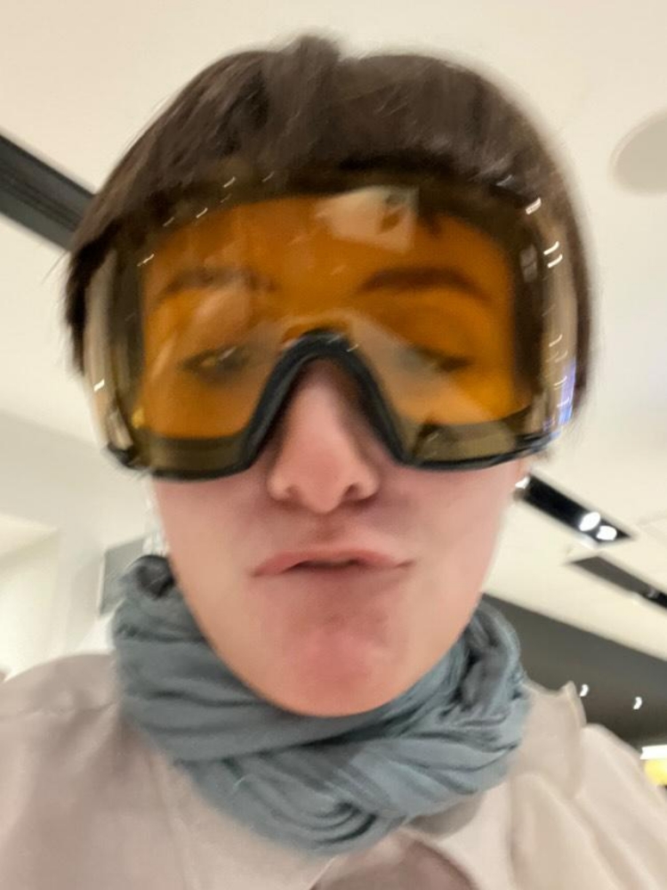 Chaotique Motojiro  - Photo 20