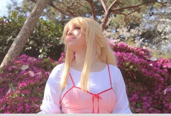Kaori 🌸 preview 2