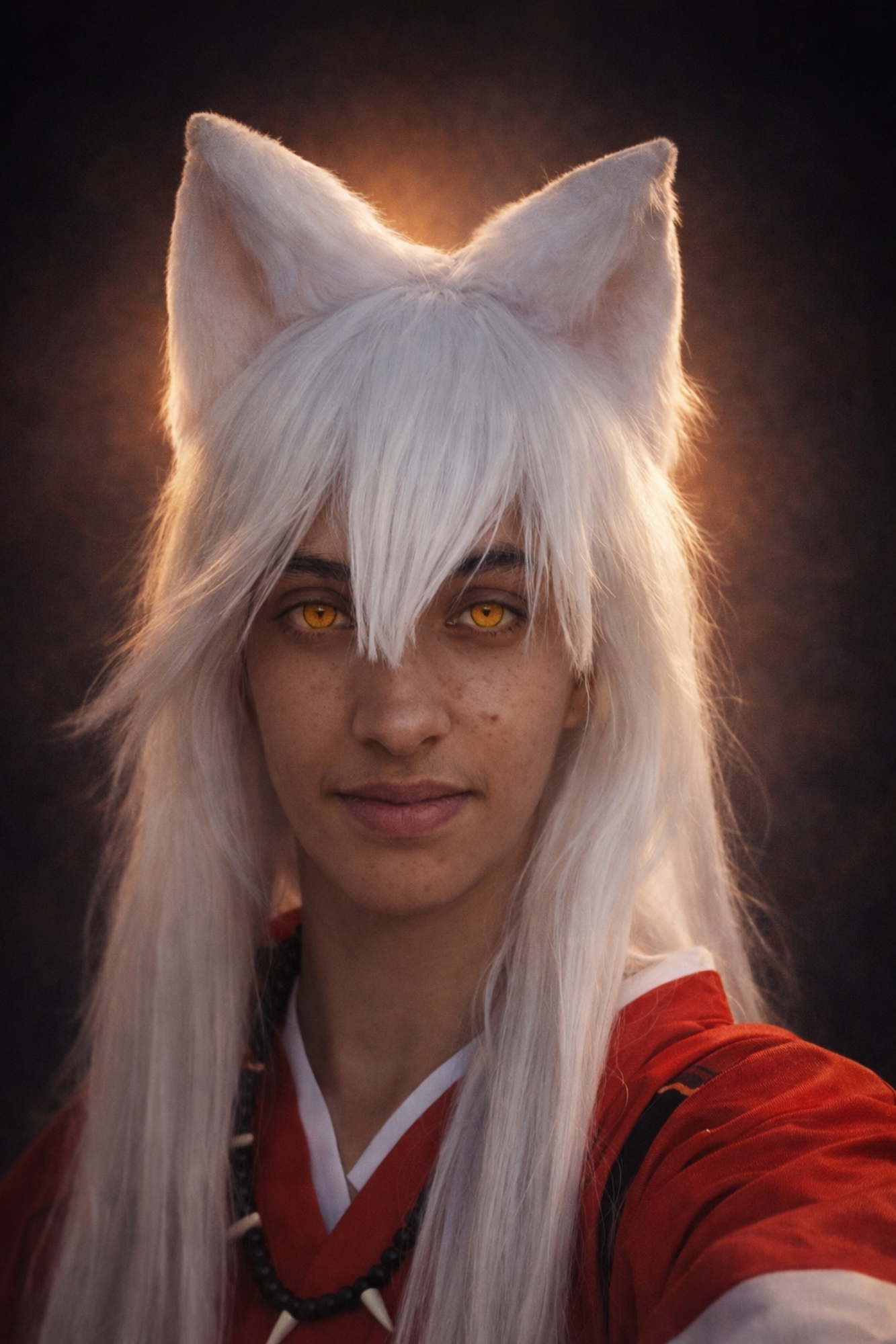 Inuyasha — photo 15