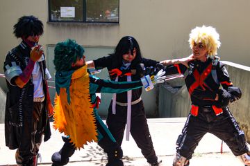 Tgs springbreak preview 3