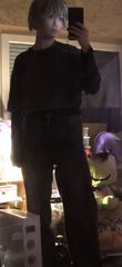 Till preview 2