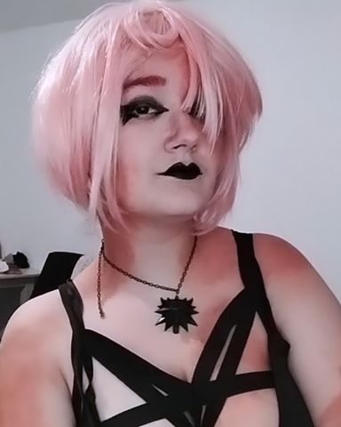 Roxana