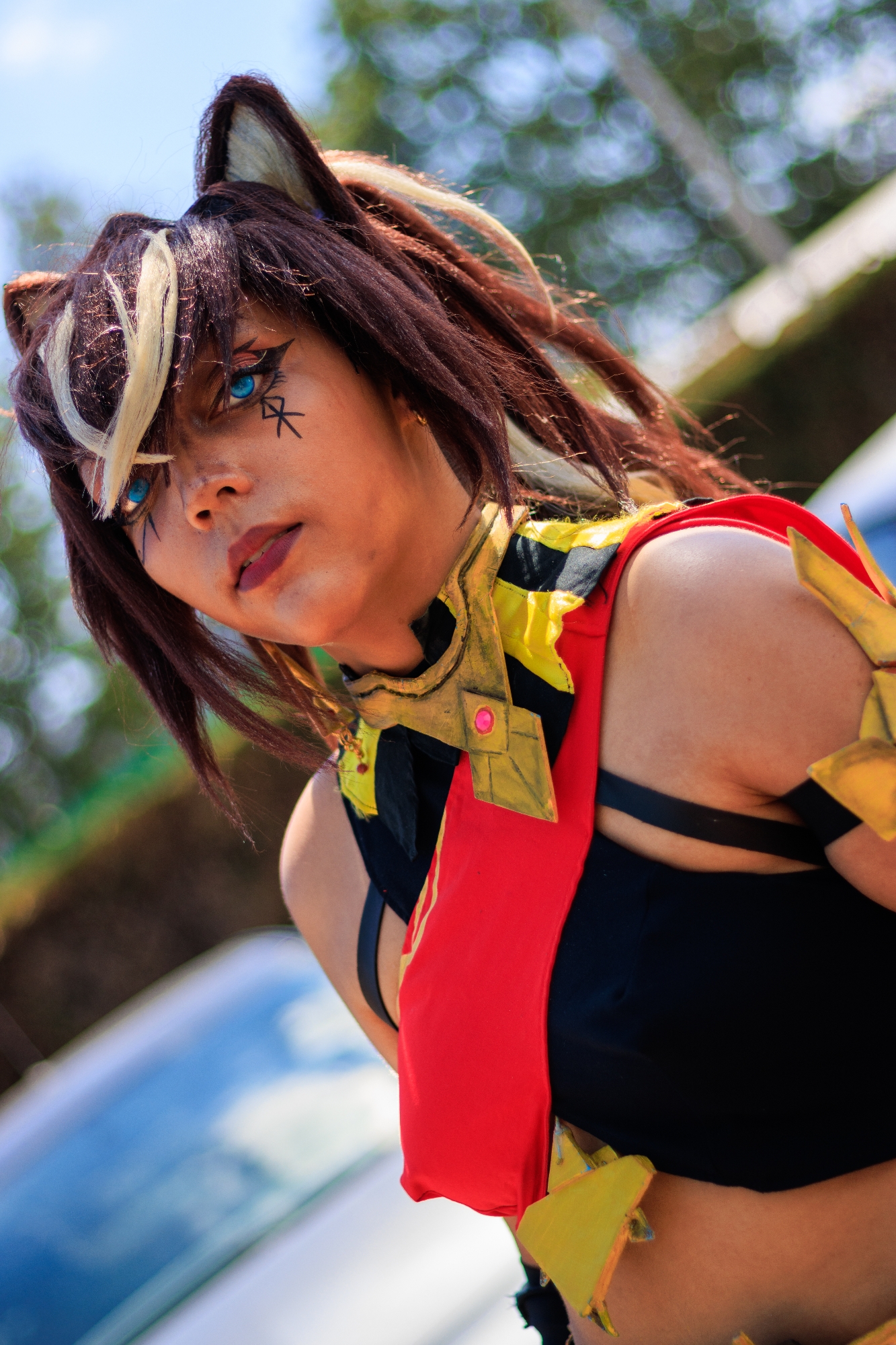 Masturi Edition 4 — photo 7